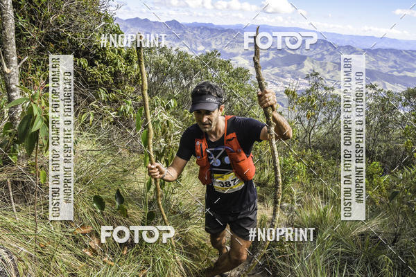 Buy your photos of the eventKTR  SERRA FINA 2019 on Fotop