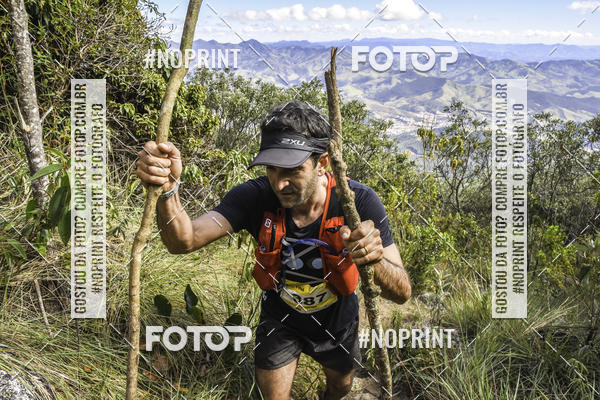 Buy your photos of the eventKTR  SERRA FINA 2019 on Fotop