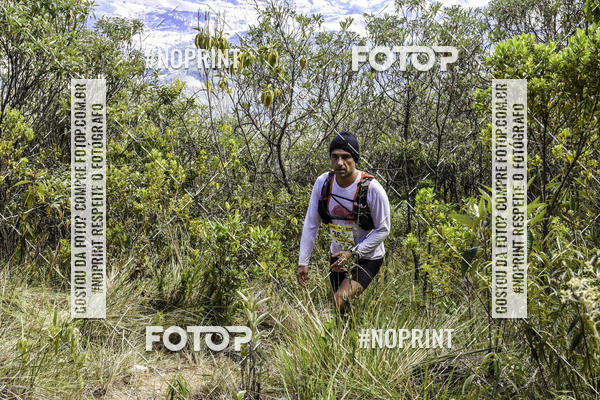 Buy your photos of the eventKTR  SERRA FINA 2019 on Fotop