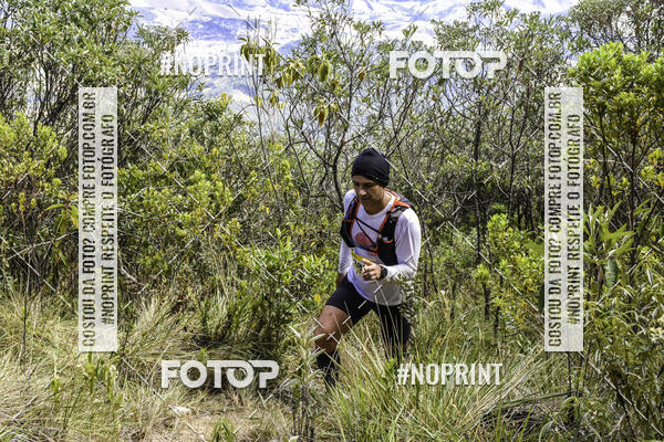 Buy your photos of the eventKTR  SERRA FINA 2019 on Fotop