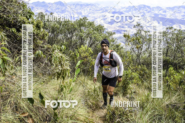 Buy your photos of the eventKTR  SERRA FINA 2019 on Fotop