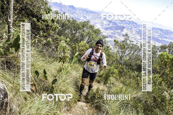 Buy your photos of the eventKTR  SERRA FINA 2019 on Fotop