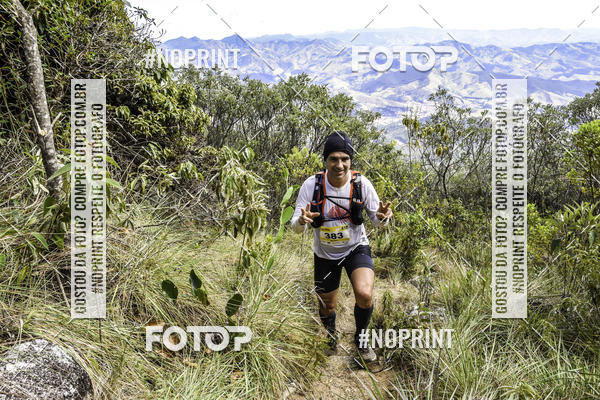 Buy your photos of the eventKTR  SERRA FINA 2019 on Fotop