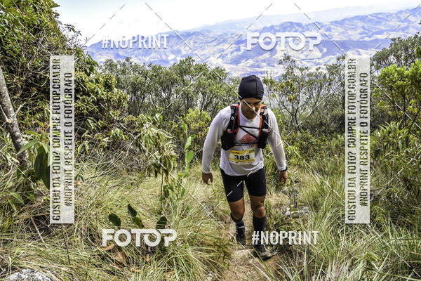 Buy your photos of the eventKTR  SERRA FINA 2019 on Fotop