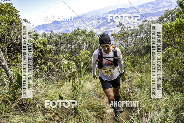 Buy your photos of the eventKTR  SERRA FINA 2019 on Fotop