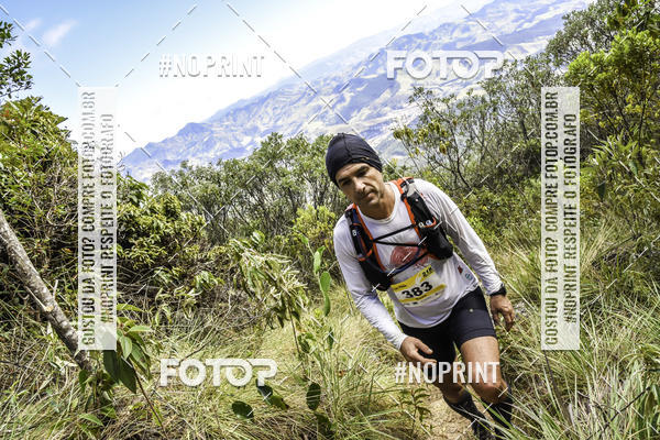 Buy your photos of the eventKTR  SERRA FINA 2019 on Fotop