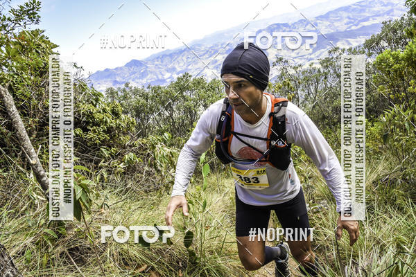 Buy your photos of the eventKTR  SERRA FINA 2019 on Fotop