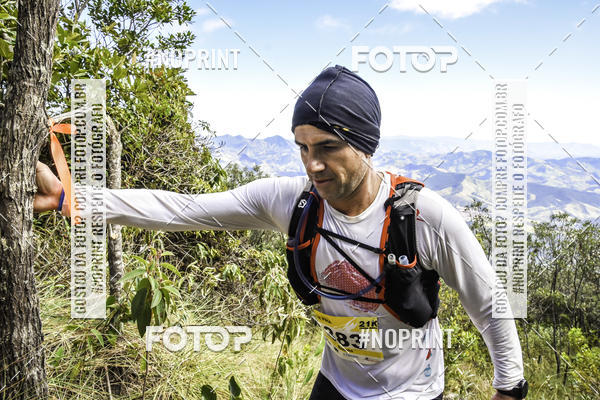 Buy your photos of the eventKTR  SERRA FINA 2019 on Fotop