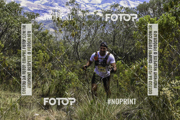 Buy your photos of the eventKTR  SERRA FINA 2019 on Fotop