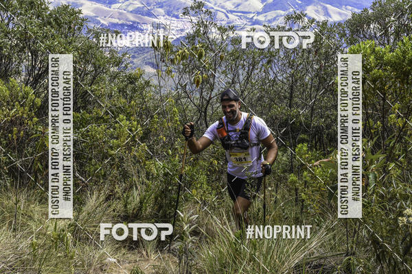 Buy your photos of the eventKTR  SERRA FINA 2019 on Fotop