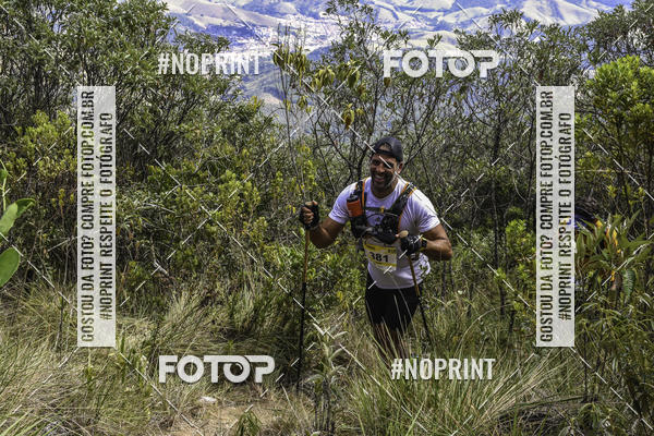 Buy your photos of the eventKTR  SERRA FINA 2019 on Fotop