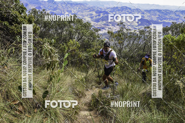 Buy your photos of the eventKTR  SERRA FINA 2019 on Fotop