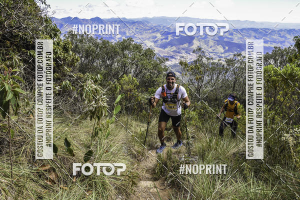 Buy your photos of the eventKTR  SERRA FINA 2019 on Fotop