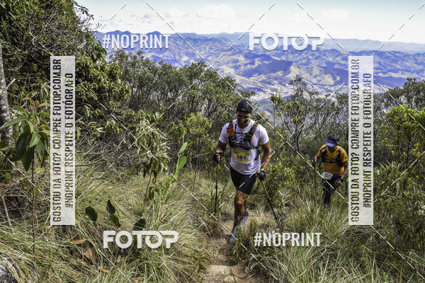 Buy your photos of the eventKTR  SERRA FINA 2019 on Fotop