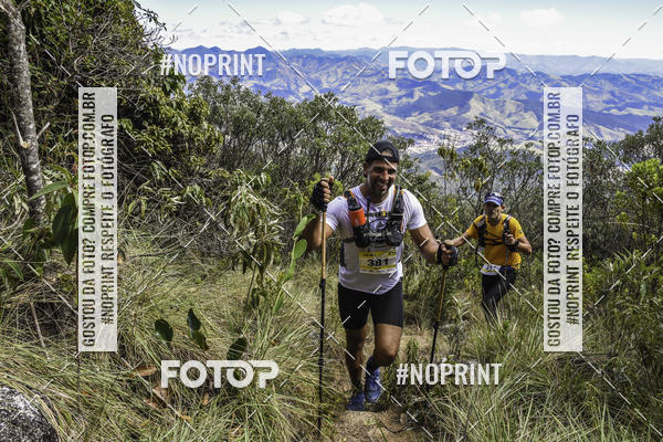 Buy your photos of the eventKTR  SERRA FINA 2019 on Fotop