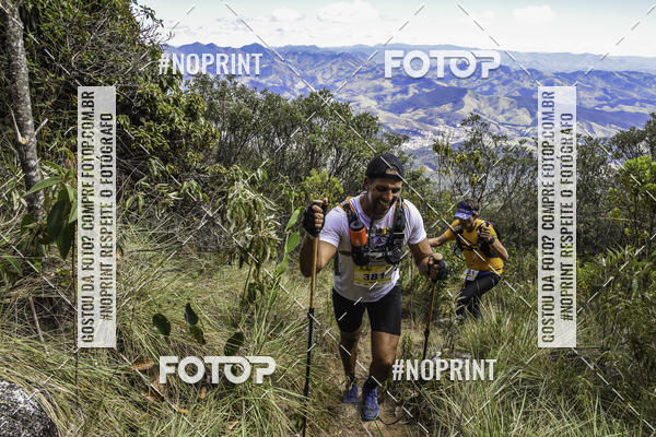 Buy your photos of the eventKTR  SERRA FINA 2019 on Fotop