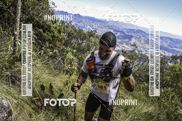 Buy your photos of the eventKTR  SERRA FINA 2019 on Fotop
