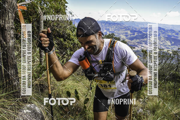 Buy your photos of the eventKTR  SERRA FINA 2019 on Fotop