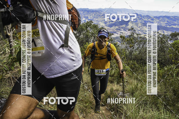 Buy your photos of the eventKTR  SERRA FINA 2019 on Fotop