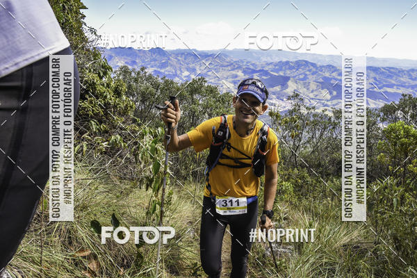 Buy your photos of the eventKTR  SERRA FINA 2019 on Fotop