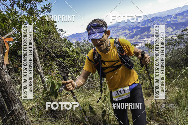 Buy your photos of the eventKTR  SERRA FINA 2019 on Fotop