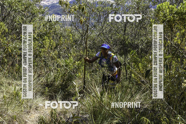 Buy your photos of the eventKTR  SERRA FINA 2019 on Fotop
