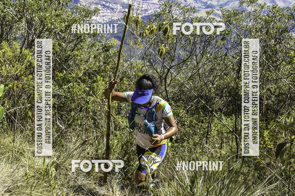 Buy your photos of the eventKTR  SERRA FINA 2019 on Fotop