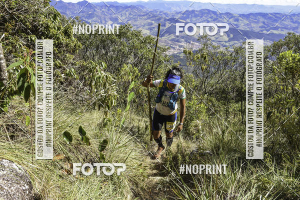 Buy your photos of the eventKTR  SERRA FINA 2019 on Fotop