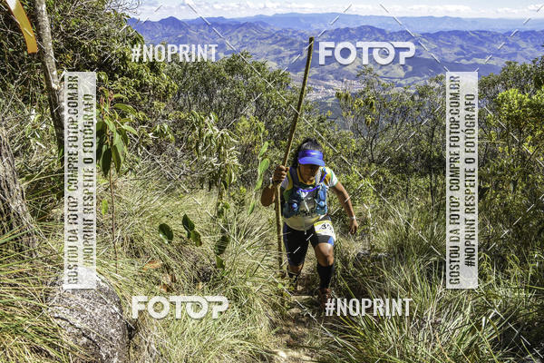 Buy your photos of the eventKTR  SERRA FINA 2019 on Fotop