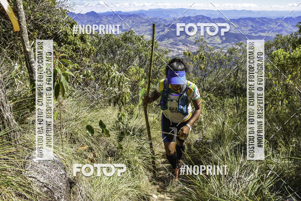 Buy your photos of the eventKTR  SERRA FINA 2019 on Fotop