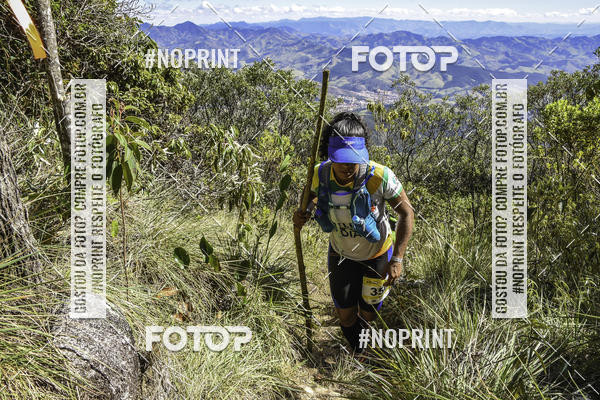 Buy your photos of the eventKTR  SERRA FINA 2019 on Fotop