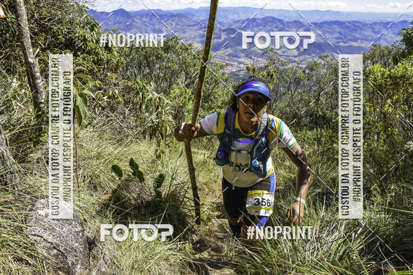 Buy your photos of the eventKTR  SERRA FINA 2019 on Fotop