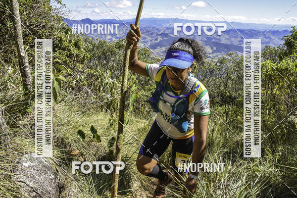 Buy your photos of the eventKTR  SERRA FINA 2019 on Fotop