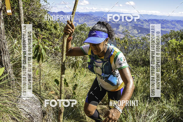 Buy your photos of the eventKTR  SERRA FINA 2019 on Fotop