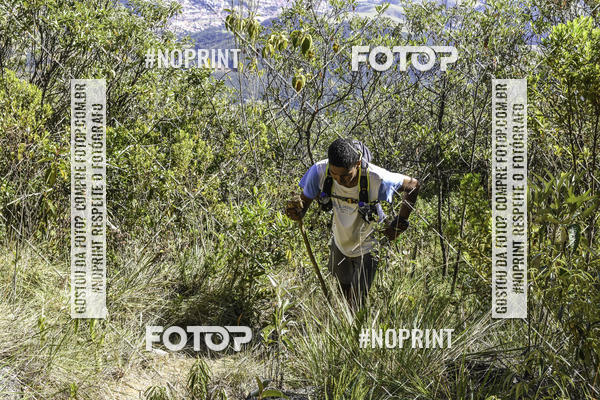 Buy your photos of the eventKTR  SERRA FINA 2019 on Fotop