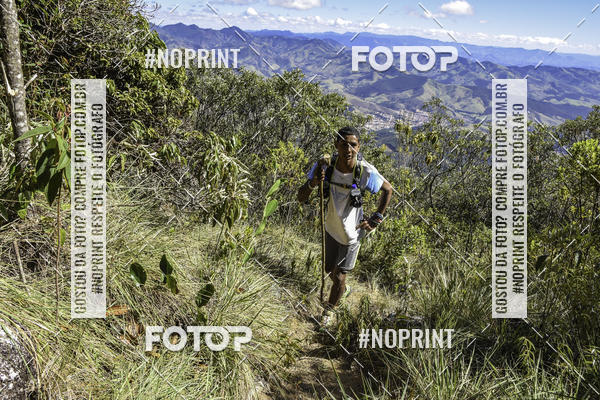 Buy your photos of the eventKTR  SERRA FINA 2019 on Fotop