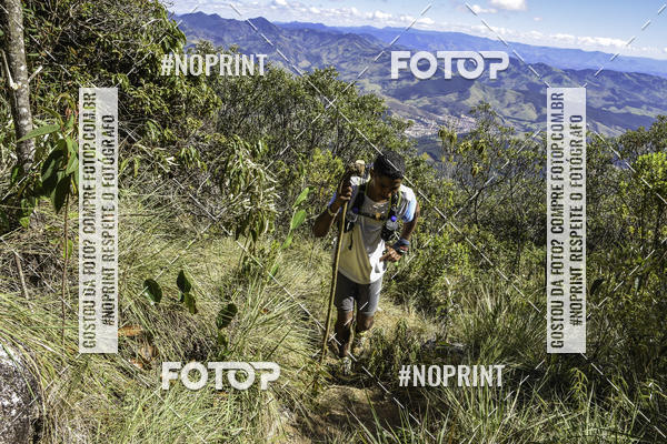 Buy your photos of the eventKTR  SERRA FINA 2019 on Fotop