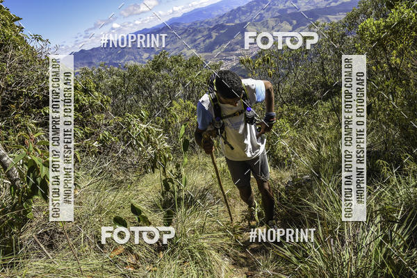 Buy your photos of the eventKTR  SERRA FINA 2019 on Fotop
