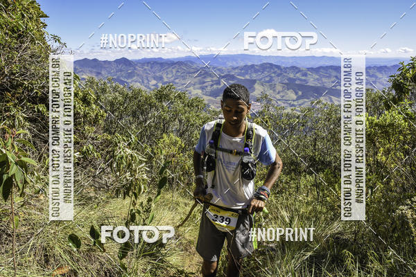 Buy your photos of the eventKTR  SERRA FINA 2019 on Fotop