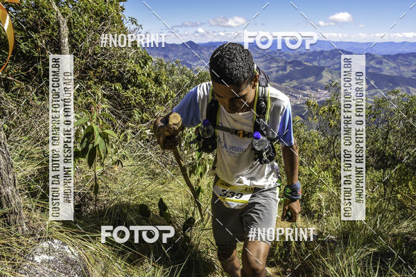 Buy your photos of the eventKTR  SERRA FINA 2019 on Fotop