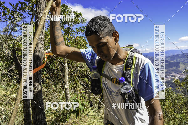 Buy your photos of the eventKTR  SERRA FINA 2019 on Fotop