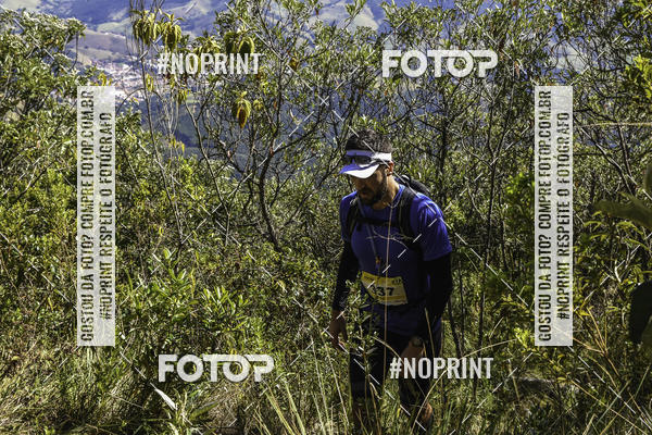 Buy your photos of the eventKTR  SERRA FINA 2019 on Fotop