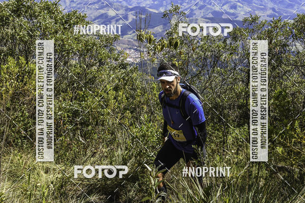 Buy your photos of the eventKTR  SERRA FINA 2019 on Fotop