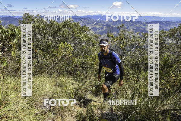 Buy your photos of the eventKTR  SERRA FINA 2019 on Fotop