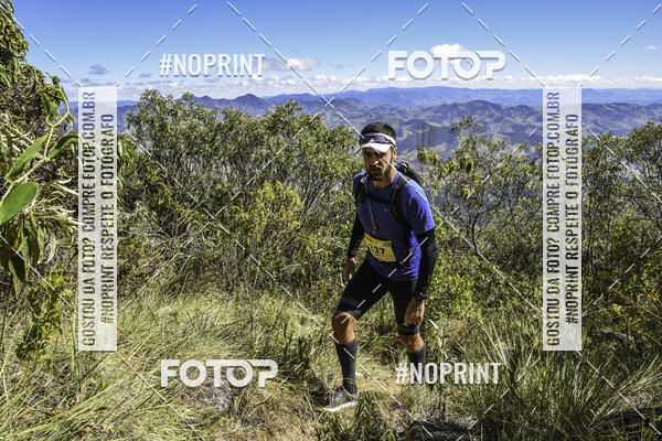 Buy your photos of the eventKTR  SERRA FINA 2019 on Fotop