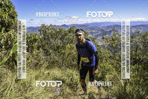 Buy your photos of the eventKTR  SERRA FINA 2019 on Fotop