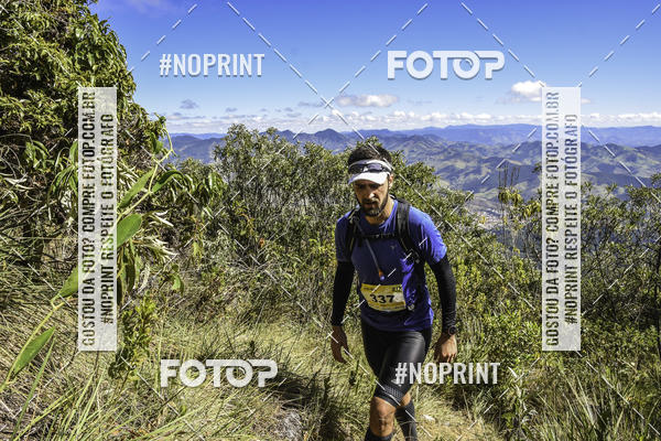 Buy your photos of the eventKTR  SERRA FINA 2019 on Fotop
