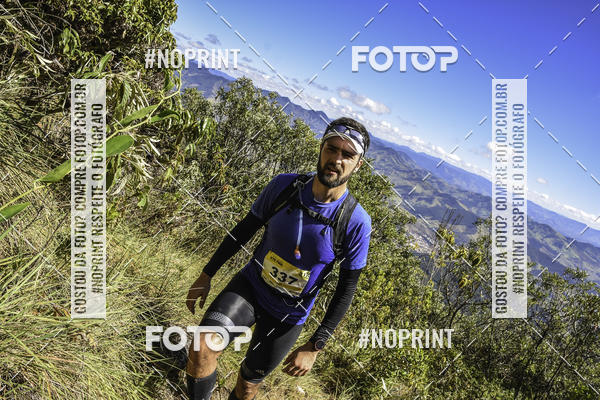 Buy your photos of the eventKTR  SERRA FINA 2019 on Fotop