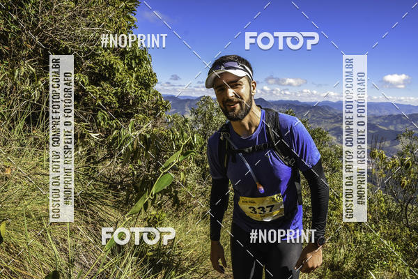 Buy your photos of the eventKTR  SERRA FINA 2019 on Fotop