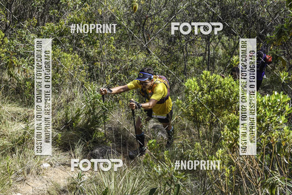 Buy your photos of the eventKTR  SERRA FINA 2019 on Fotop